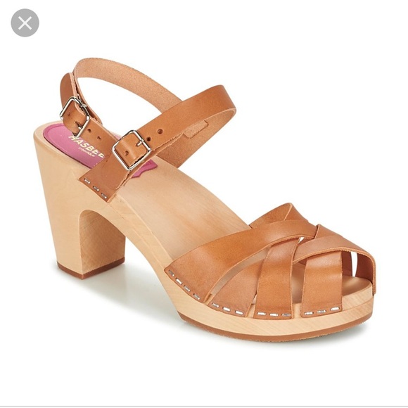 swedish hasbeens katja